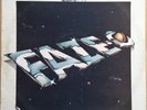 FAZE-O RIDING HIGH 1977 US SHE VINYL LP SH 740 SOUL FUNK