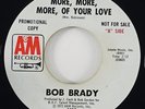 Bob Brady 