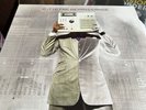 Q-Tip - The Renaissance original vinyl LP