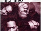 Lost Boyz - Legal Drug Money '96 2xLP US ORG VG/VG