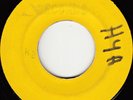Bob Marley and The Wailers -Trouble on the Road Again -Wail 'N Soul 'M reggae 45