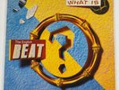 The English Beat - What is Beat?  12