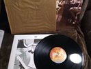 Led Zeppelin In Through the Out Door-LP-1979 USA SS16002 VG