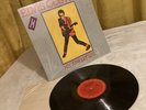 Elvis Costello My Aim is True LP Vinyl (1977, Columbia Records) AL-35037 VG+