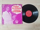 Etubom Rex Williams 
