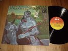 RETURN TO FOREVER  *OZ 1st Press 12
