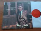 CANADA  Ex to NM- ROBERT CHARLEBOIS Vol 1 1965 1st LP & 1st Press SELECT STEREO