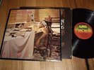 COLD CHISEL *OZ 1st Press with Insert 12