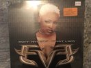 1999 SEALED Eve Ruff Ryders First Lady Vinyl Record New OG 90s Rap Hip Hop