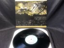 Die Kreuzen LP    Touch And Go
