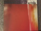 nine inch nails the fragile vinyl