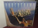 mfsl supertramp breakfast in america sealed new lp perfect shape