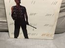 R. KELLY 12 Play Album 2X Lp Double Record Vinyl R&B from 1993