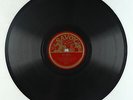 Jazz 78 - Charlie Parker - Red Cross - Savoy - mp3