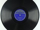 Prewar Gospel 78 - Mitchell's Christian Singers - What Kinda Shoes - Perfect