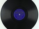 Prewar Jazz Pop 78 - Andrews Sisters - Bei Mir Bist Du Schon - Decca 1562 - VG+