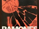 RAMONES – STILL MORE STUFF RARITIES 1981 – 1989 vinyl LP NEW 2022 RSD rare NEW