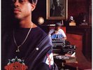 Gang Starr - Daily Operation '92 LP US ORG VG/EX+