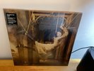 Porcupine Tree - Signify New Vinyl