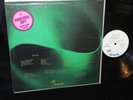 ROBIN TROWER BRIDGE OF SIGHS CHRYSALIS RECORDS 1057 WHITE LABEL PROMO