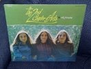 The 2nd Chapter Of Acts – With Footnotes ; 1974 LP CHRISTIAN XIAN AOR NEW SEALED