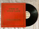 The Adicts – This Is Your Life 12
