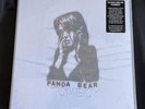 Panda Bear Tomboy Vinyl LP Record Expanded Edition 4LP Box Set RARE Out of Print
