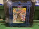 Ashes Featuring Pat Taylor 1970 Folk Psych RARE Vault 125 Original lp Sealed LP