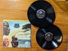 Miles Davis – Bitches Brew *2xLP VINYL* #6849