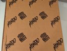 The Wizard of Oz Expanded Motion Picture Soundtrack (Vinyl, 3LP, MONDO) NEW