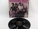 Jefferson Airplane Surrealistic Pillow 1968 Press LSP-3766 LP Vinyl