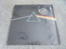 Pink Floyd - The Dark Side Of The Moon 1973 UK LP HARVEST COMPLETE + IN SHRINK
