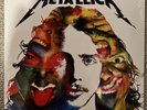 Metallica Tribute to Chris Cornell 7