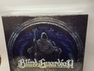 Blind Guardian Vinyl Box inkl 4 farbigen LPs Neu OVP