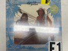 Loggins & Messina Full Sail SEALED New Record lp original vinyl album