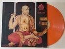 SHELTER Perfection Of Desire LP 1/550 Orange Revelation Records OOP