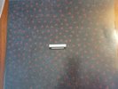 Seamonsters - The Wedding Present - (2011) VIN180LP044 Vinyl Record LP