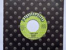 Razzy And The Neighborhood Kids – I Hate Hate - EX - Northern Soul