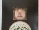 Electric Light Orchestra On The Third Day UK LP Vinyl Album 1973 K56021 33 vgc