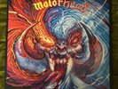 MOTORHEAD - Another Perfect Day LP Mercury/Bronze 1st US PRESS PROMO COPY LEMMY