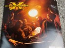 X-ecutioners Built From Scratch Double Album 2002 Rap Hip Hop