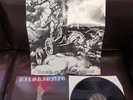 Bilskirnir - In Flames of Purification Vinyl LP + Graveland + Bathory