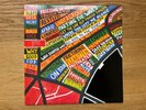 Radiohead There There Original 12
