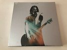 Steven Wilson (Porcupine Tree): Home Invasion 5 LP Boxset, 180 Gramm Vinyl