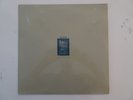 SEALED MINT  KARATE IN PLACE OF REAL INSIGHT LP  ORIGINAL 1997 SOUTHERN