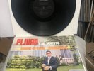 PIJUAN Y SU SEXTETO