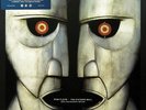 Pink Floyd - The Division Bell (Box, Dlx, Ltd, 20t + 2xLP, Album, RE, Gat + 7
