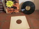 CESAR CONCEPCION & CARIBE HILTON ORCHESTRA - Latin Dance Party - Vinyl LP