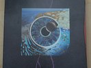 Pink Floyd Pulse UK first Press 1994