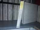LP - Karajan-Edition - 100 Meisterwerke .neuwertig
